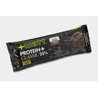 Barre Protein+ 40 g