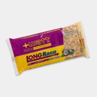 Barre Long Race Citron 80 g